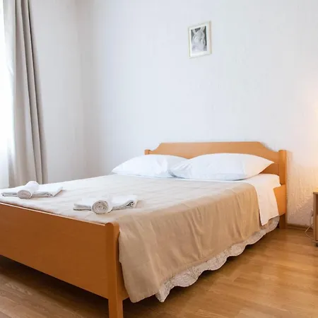 Apartament Mario - Center *