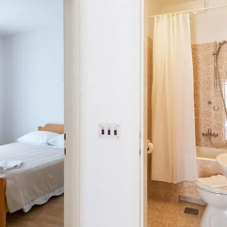 Apartament Mario - Center *