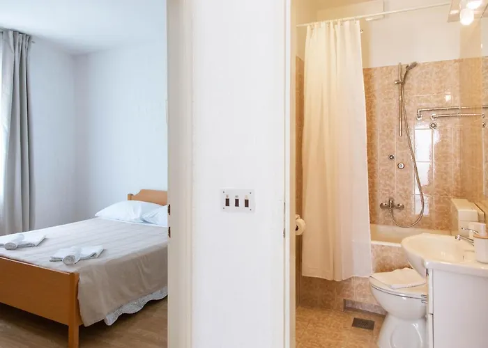 Apartament Mario - Center *